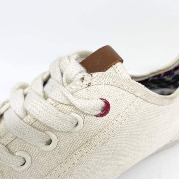 Ben Sherman Men's Chandler Lo Sneakers Athletic Shoes Size US 13 EU 46 - Picture 13 of 13